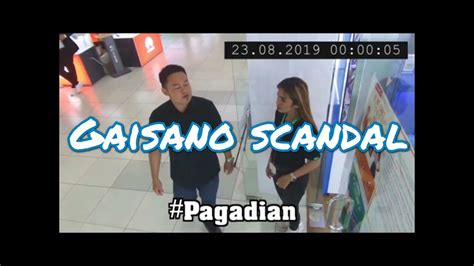 sex scandal pagadian|'pagadian scandal pinay' Search .